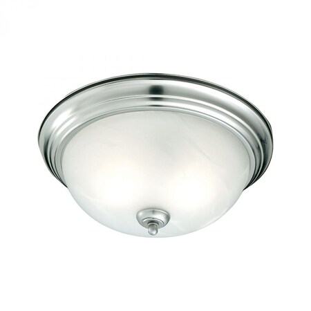 Thomas Essentials Ceiling Lamp SL869178
